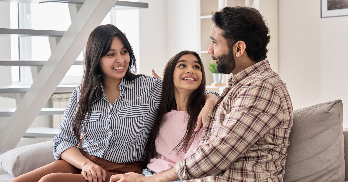 You are currently viewing Comunicação com adolescentes: como se aproximar sem invadir?