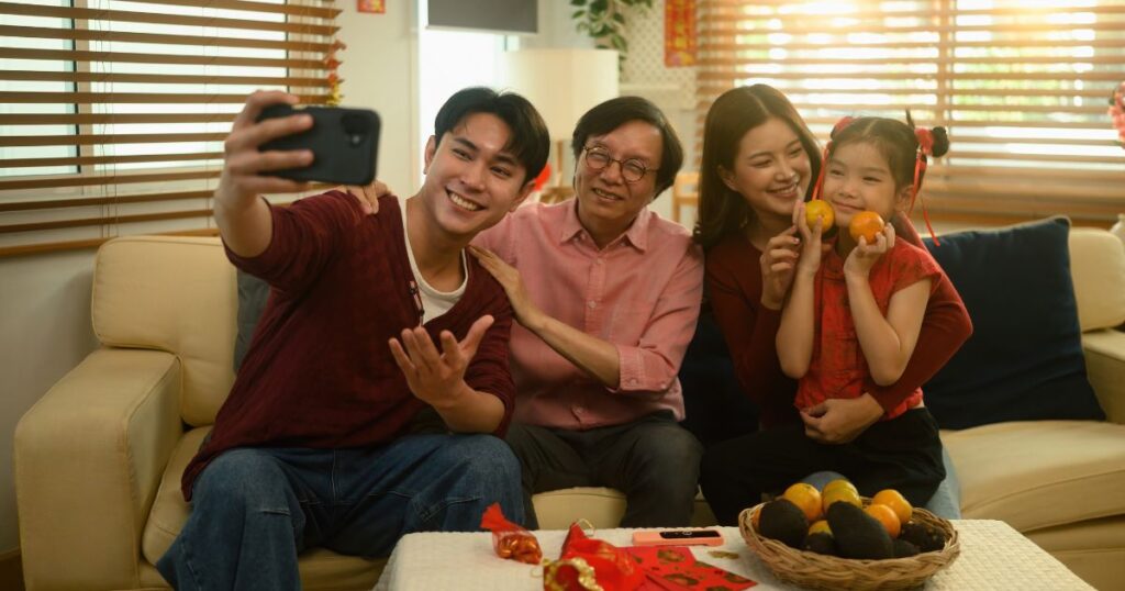 Não force a barra para não se frustrar (ou criar atritos desnecessários) 